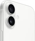 256 gb negro Apple iPhone 17   256gb   Unlocked   New/Sealed   Factory Warranty   All Colors