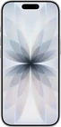 256 gb negro Apple iPhone 17   256gb   Unlocked   New/Sealed   Factory Warranty   All Colors
