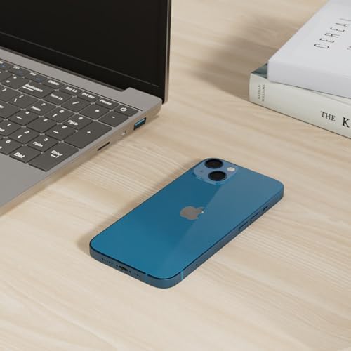 Apple iPhone  Renewed Premium  13  128GB  Midnight   Unlocked