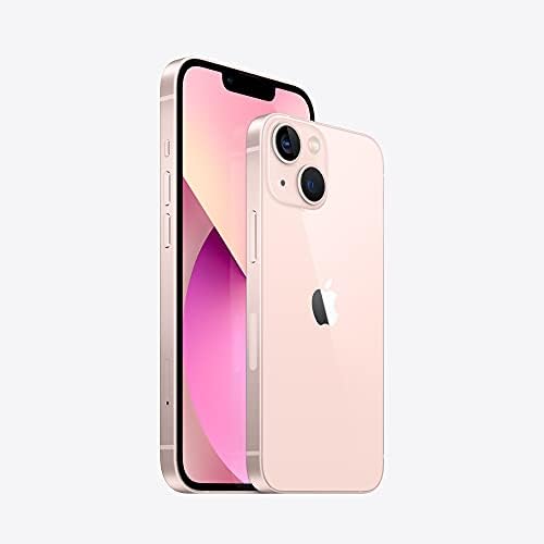 Apple iPhone  Renewed Premium  13  128GB  Midnight   Unlocked