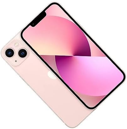 Apple iPhone  Renewed Premium  13  128GB  Midnight   Unlocked