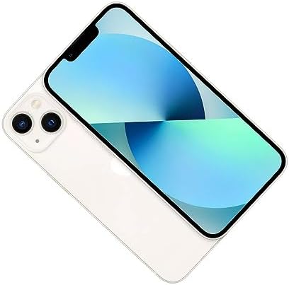 Apple iPhone  Renewed Premium  13  128GB  Midnight   Unlocked