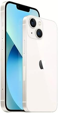 Apple iPhone  Renewed Premium  13  128GB  Midnight   Unlocked