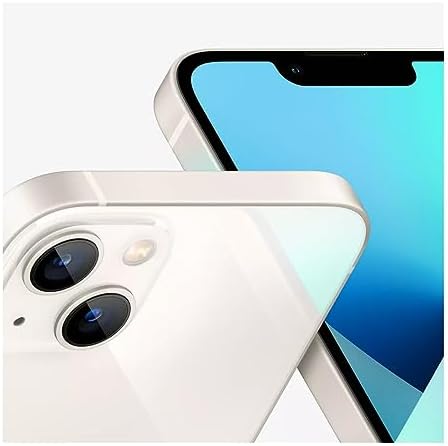 Apple iPhone  Renewed Premium  13  128GB  Midnight   Unlocked