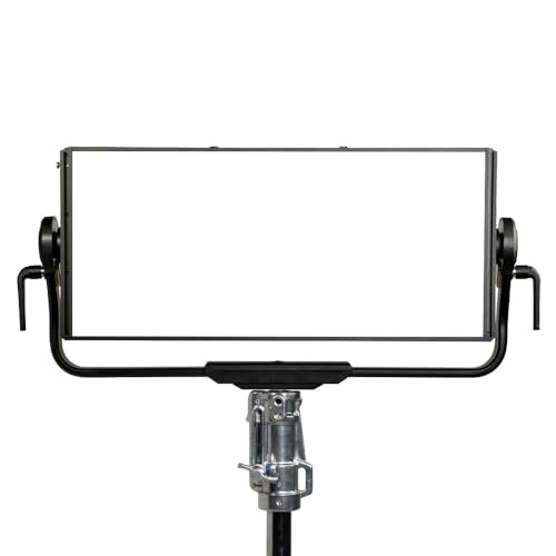 Aputure Nova P600c RGBWW LED Panel