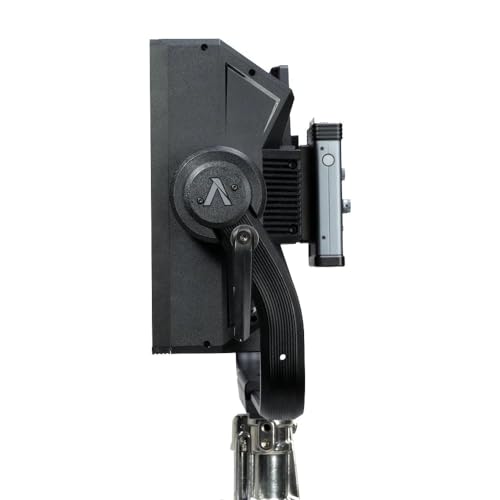 Aputure Nova P600c RGBWW LED Panel