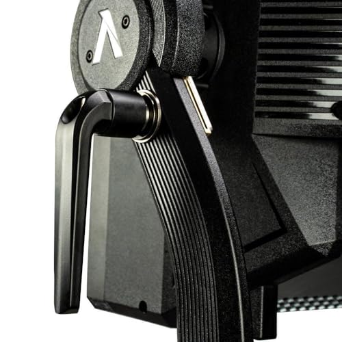 Aputure Nova P600c RGBWW LED Panel