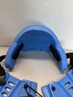 AquaJogger Shape Belt With Wrist Cuffs And Dumbbell Set