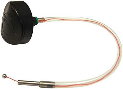 Aqua Training Bag Sensor Kit   Monitor and Maximize Your Training Progress via Smartphone app   Use Punch Force  Hardest Punch  Punch Calorie Measurement and Punch Frequency Indicators   2020136457