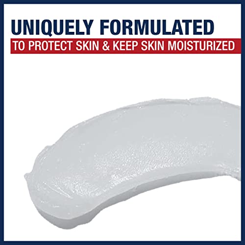 Aquaphor Advanced Therapy - Pomada curativa para la piel, tubo de 1.75 onzas