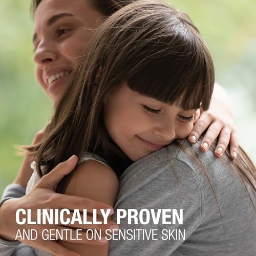 Aquaphor Childrens Advanced Therapy Healing Ointment  41  Petrolatum Skin Protectant Ointment for Minor Wound Care  Chapped or Cracked Skin and Lips  14 Oz Jar