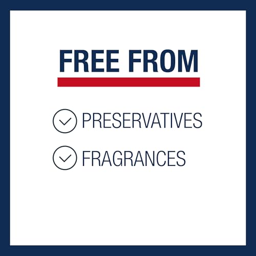 Aquaphor Ungüento de Terapia Avanzada para Niños, Ungüento Protector de la Piel al 41% de Petrolato para el Cuidado de Heridas Menores, Piel y Labios Agrietados o Escamados, Tubo de 1.75 Oz