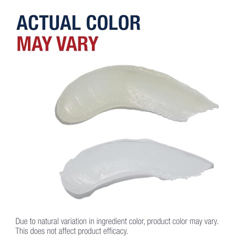 Aquaphor Ungüento de Terapia Avanzada para Niños, Ungüento Protector de la Piel al 41% de Petrolato para el Cuidado de Heridas Menores, Piel y Labios Agrietados o Escamados, Tubo de 1.75 Oz