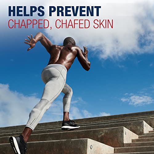 Aquaphor Healing Balm Stick  Skin Protectant with Avocado Oil and Shea Butter  0 65 Oz Stick