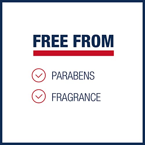 Aquaphor Healing Balm Stick  Skin Protectant with Avocado Oil and Shea Butter  0 65 Oz Stick