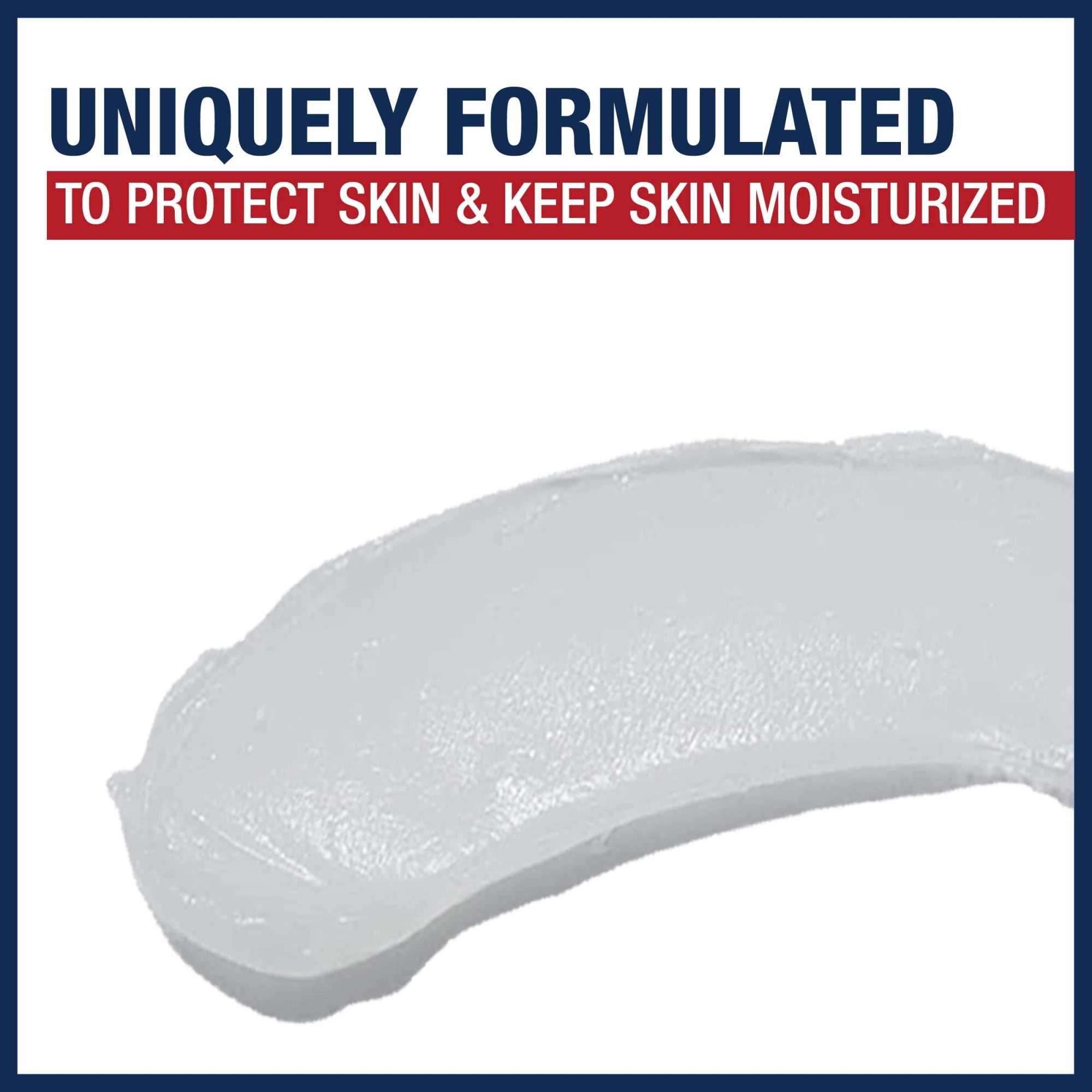 Aquaphor Ungento Curativo Protector de la Piel para Piel Seca, Agrietada E Irritada, Tamaño de Viaje, 1.75 oz