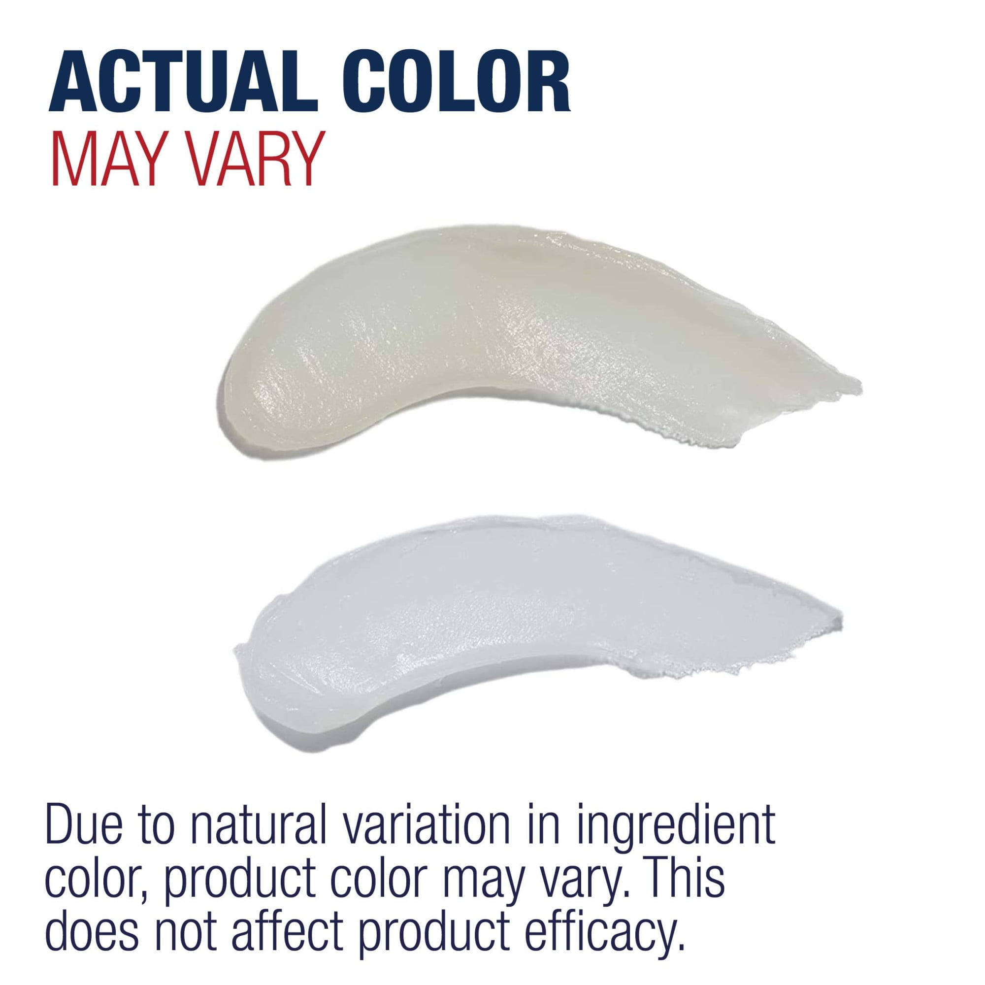 Aquaphor Ungento Curativo Protector de la Piel para Piel Seca, Agrietada E Irritada, Tamaño de Viaje, 1.75 oz