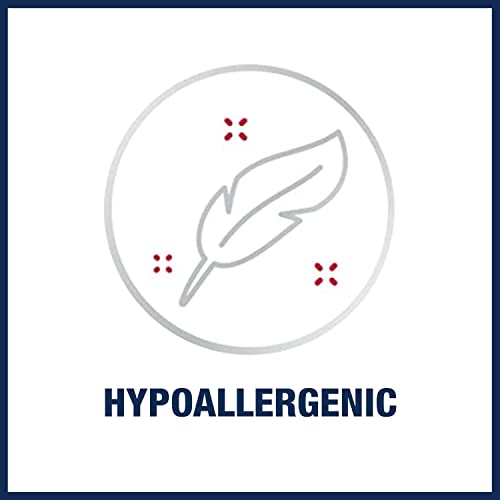 Aquaphor Healing Ointment Advanced Therapy Skin Protectant  Dry Skin Body Moisturizer  7 Oz Tube