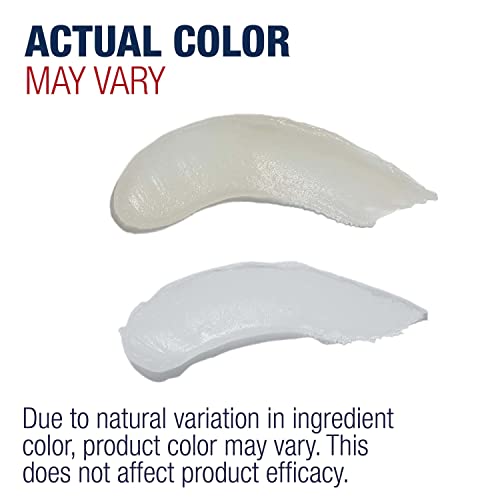 Aquaphor Healing Ointment Advanced Therapy Skin Protectant  Dry Skin Body Moisturizer  7 Oz Tube