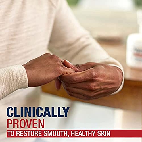 Aquaphor Healing Skin Ointment 14 oz  Pack of 2