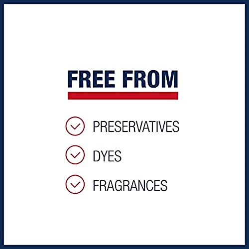 Aquaphor Healing Skin Ointment 14 oz  Pack of 2