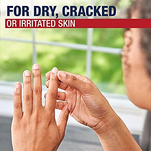 Aquaphor Healing Skin Ointment 14 oz  Pack of 2