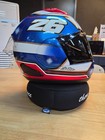 Arai Japan RX 7X  Dani Pedrosa Samurai L 59 60 RX 7V Corsair X