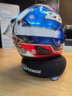 Arai Japan RX 7X  Dani Pedrosa Samurai L 59 60 RX 7V Corsair X