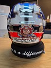 Arai Japan RX 7X  Dani Pedrosa Samurai L 59 60 RX 7V Corsair X