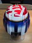 Arai Japan RX 7X  Dani Pedrosa Samurai L 59 60 RX 7V Corsair X