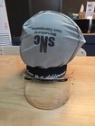 Arai Japan RX 7X  Dani Pedrosa Samurai L 59 60 RX 7V Corsair X