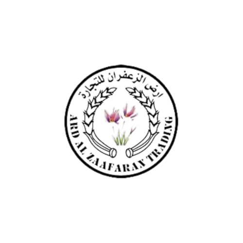 Ard Al Zaafaran Saif Al Batal Eau De Parfum Men Spray 100ML (3.4 oz) Perfume árabe para hombres, fragancia cautivadora Perfume de larga duración | Una fusión de frescura exótica y complejidad cálida