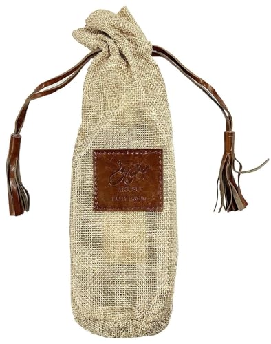 Ard al Zaafaran Mousuf Eau de Parfum Spray for Unisex  3 4 Ounce