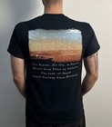 Talla L - Arghoslent   Arsenal Of Glory  OFFICIAL Merchandise   T Shirt Black mayhem