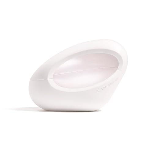 Ariana Grande MOD Vanilla Eau De Parfum   Gourmand Musk Fragrance for Women   Womens Perfume with Notes of Vanilla  Cocoa Butter  Plum & Jasmine