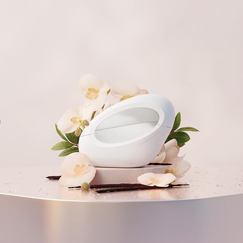 Ariana Grande MOD Vanilla Eau De Parfum   Gourmand Musk Fragrance for Women   Womens Perfume with Notes of Vanilla  Cocoa Butter  Plum & Jasmine