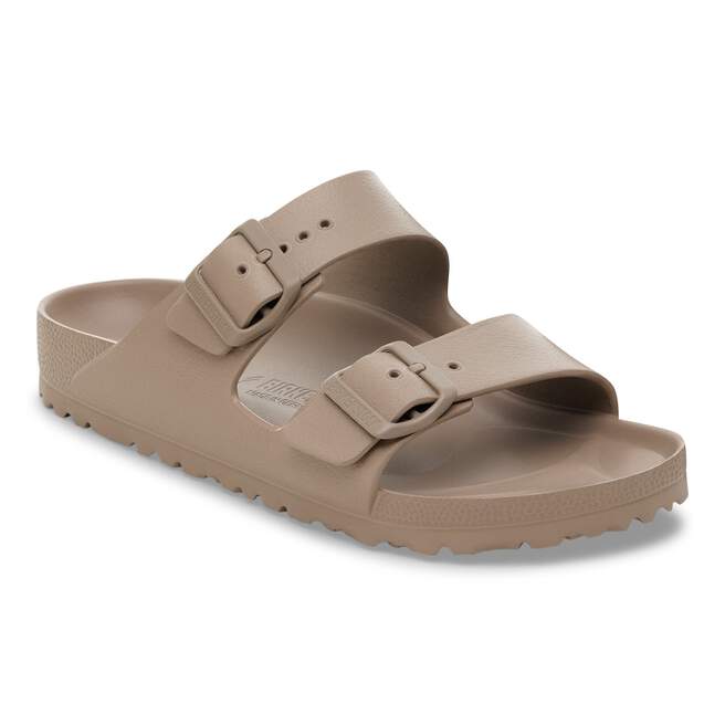Arizona Essentials EVA Gray Taupe