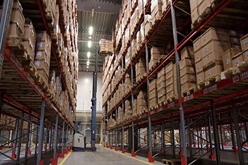 Arm Bushing Rear Assembly Febest TAB 002Z Oem 42210 14010