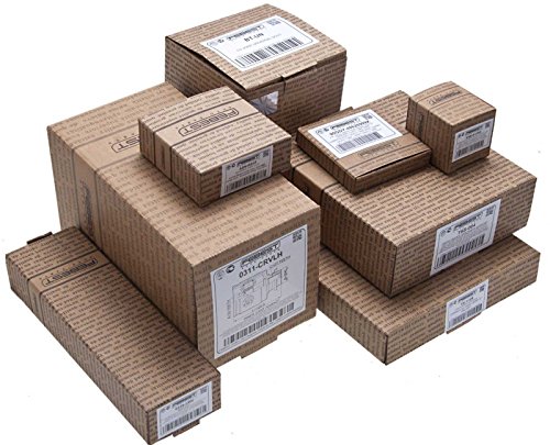 Arm Bushing Rear Assembly Febest TAB 002Z Oem 42210 14010