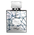 Armaf Club De Nuit Sillage For Unisex Eau de Parfum Spray  3 6 Ounce