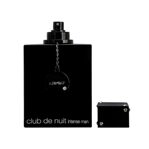 Armaf Club De Nuit Sillage For Unisex Eau de Parfum Spray  3 6 Ounce