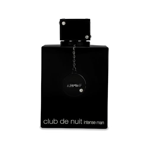 Armaf Club De Nuit Sillage For Unisex Eau de Parfum Spray  3 6 Ounce
