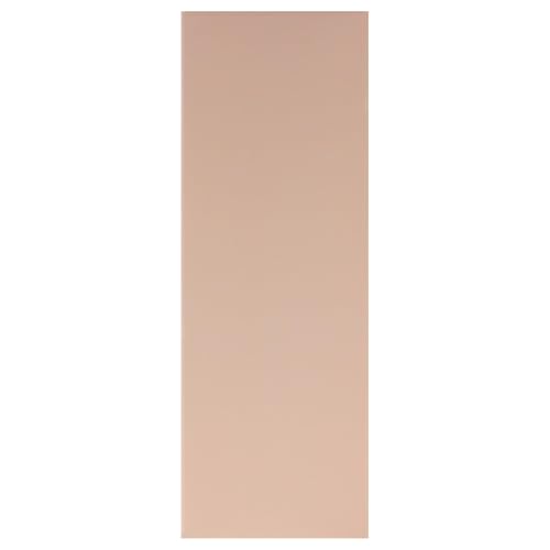 Armaf Club de Nuit for Women Eau de Parfum Spray  6 8 Ounce / 200 ml