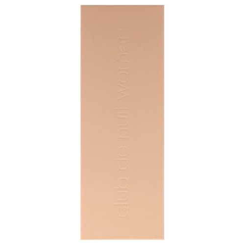 Armaf Club de Nuit for Women Eau de Parfum Spray  6 8 Ounce / 200 ml