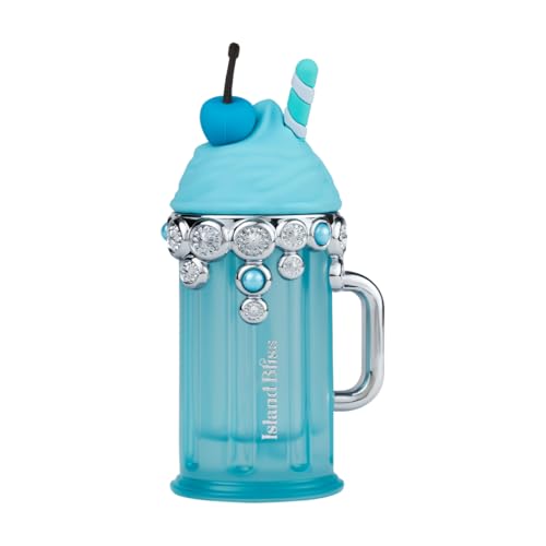 Armaf Delights   Island Bliss for Men   3 4 oz EDP Spray