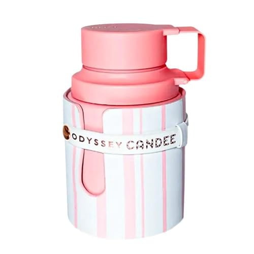 Armaf Ladies Odyssey Candee EDP Spray 3 4 oz Fragrances 6294015188622