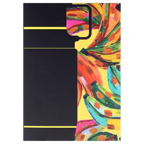 Armaf Odyssey Ba Ha Mas Tropical Collection   Fruity  Aquatic  Woody   Eau de Parfum Spray Long Lasting Fragrance for Unisex  3 4 Ounce / 100 ml