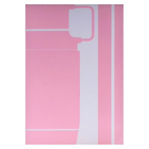 Armaf Odyssey Candee Special Edition for Women Eau de Parfum Spray  3 4 Ounce