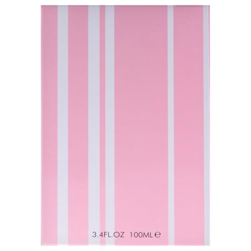 Armaf Odyssey Candee Special Edition for Women Eau de Parfum Spray  3 4 Ounce