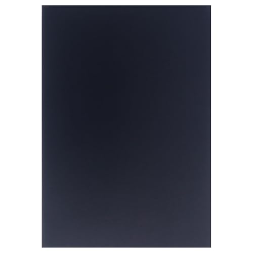 Armaf Odyssey Homme for Men Eau de Parfum Spray  6 8 Ounce